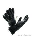 Black Diamond Squad Gloves Handschuhe Gore-Tex, Black Diamond, Schwarz, , Unisex, 0056-10453, 5637509321, 793661270706, N4-19.jpg