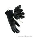 Black Diamond Squad Gloves Handschuhe Gore-Tex, Black Diamond, Schwarz, , Unisex, 0056-10453, 5637509321, 793661270706, N5-05.jpg