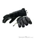 Black Diamond Squad Gloves Handschuhe Gore-Tex, Black Diamond, Schwarz, , Unisex, 0056-10453, 5637509321, 793661270706, N5-10.jpg