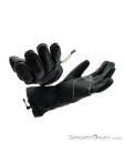 Black Diamond Squad Gloves Gore-Tex, Black Diamond, Noir, , Unisex, 0056-10453, 5637509321, 793661270706, N5-20.jpg