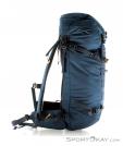 Salewa Peuterey 30l Backpack, , Blue, , Male,Female,Unisex, 0032-10344, 5637509329, , N1-16.jpg