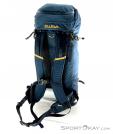 Salewa Peuterey 30l Backpack, , Blue, , Male,Female,Unisex, 0032-10344, 5637509329, , N2-12.jpg