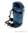 Salewa Peuterey 30l Backpack, , Blue, , Male,Female,Unisex, 0032-10344, 5637509329, , N2-17.jpg
