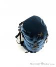 Salewa Peuterey 30l Backpack, , Blue, , Male,Female,Unisex, 0032-10344, 5637509329, , N4-19.jpg