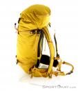 Salewa Peuterey 30l Backpack, , Yellow, , Male,Female,Unisex, 0032-10344, 5637509330, , N2-07.jpg