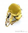 Salewa Peuterey 30l Backpack, , Yellow, , Male,Female,Unisex, 0032-10344, 5637509330, , N4-14.jpg