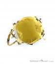 Salewa Peuterey 30l Backpack, , Yellow, , Male,Female,Unisex, 0032-10344, 5637509330, , N5-15.jpg