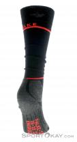 Falke SK Energizing Wool W1 Women Ski Socks, Falke, Black, , Female, 0067-10010, 5637509353, 4043876878003, N1-16.jpg