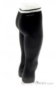 Falke Air Insulation 3/4 Tights Mens Functional Pants, , Black, , Male, 0067-10035, 5637509360, , N2-17.jpg
