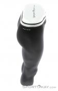 Falke Air Insulation 3/4 Tights Mens Functional Pants, , Black, , Male, 0067-10035, 5637509360, , N3-18.jpg