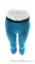 Falke Air Insulation 3/4 Tights Mens Functional Pants, , Blue, , Male, 0067-10035, 5637509361, , N3-03.jpg