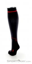 Falke Impulse Womens Running Socks, , Noir, , Femmes, 0067-10037, 5637509367, , N2-12.jpg