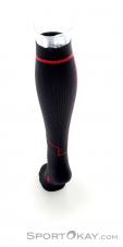 Falke Impulse Womens Running Socks, Falke, Black, , Female, 0067-10037, 5637509367, 4043876999005, N3-13.jpg
