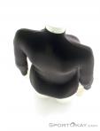 Falke Air Insulation LS Womens Functional Shirt, , Black, , Female, 0067-10044, 5637509391, , N4-14.jpg