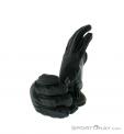 Black Diamond Midweight Softshell Gloves Gloves, , Black, , Unisex, 0056-10454, 5637509399, , N1-06.jpg
