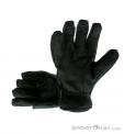 Black Diamond Midweight Softshell Gloves Guantes, Black Diamond, Negro, , Unisex, 0056-10454, 5637509399, 793661309239, N1-11.jpg