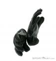 Black Diamond Midweight Softshell Gloves Guanti, Black Diamond, Nero, , Unisex, 0056-10454, 5637509399, 793661309239, N2-07.jpg