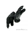 Black Diamond Midweight Softshell Gloves Handschuhe, Black Diamond, Schwarz, , Unisex, 0056-10454, 5637509399, 793661309239, N3-08.jpg