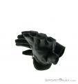 Black Diamond Midweight Softshell Gloves Guanti, Black Diamond, Nero, , Unisex, 0056-10454, 5637509399, 793661309239, N3-13.jpg