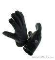Black Diamond Midweight Softshell Gloves Gloves, , Black, , Unisex, 0056-10454, 5637509399, , N3-18.jpg