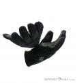 Black Diamond Midweight Softshell Gloves Gants, Black Diamond, Noir, , Unisex, 0056-10454, 5637509399, 793661309239, N5-20.jpg