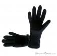 Black Diamond Midweight Screentab Gloves, Black Diamond, Black, , Unisex, 0056-10455, 5637509401, 793661308980, N1-11.jpg