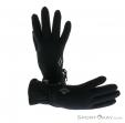 Black Diamond Midweight Screentab Gloves, Black Diamond, Noir, , Unisex, 0056-10455, 5637509401, 793661308980, N2-02.jpg