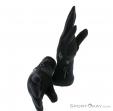 Black Diamond Midweight Screentab Gloves Handschuhe, Black Diamond, Schwarz, , Unisex, 0056-10455, 5637509401, 793661308980, N2-07.jpg