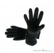 Black Diamond Midweight Screentab Gloves, Black Diamond, Noir, , Unisex, 0056-10455, 5637509401, 793661308980, N2-12.jpg