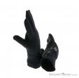 Black Diamond Midweight Screentab Gloves, Black Diamond, Negro, , Unisex, 0056-10455, 5637509401, 793661308980, N2-17.jpg