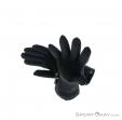 Black Diamond Midweight Screentab Gloves, Black Diamond, Noir, , Unisex, 0056-10455, 5637509401, 793661308980, N3-13.jpg