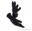 Black Diamond Midweight Screentab Gloves, Black Diamond, Black, , Unisex, 0056-10455, 5637509401, 793661308980, N4-04.jpg