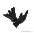 Black Diamond Midweight Screentab Gloves, Black Diamond, Noir, , Unisex, 0056-10455, 5637509401, 793661308980, N4-19.jpg