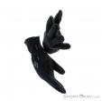 Black Diamond Midweight Screentab Gloves, Black Diamond, Noir, , Unisex, 0056-10455, 5637509401, 793661308980, N5-05.jpg