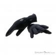 Black Diamond Midweight Screentab Gloves, Black Diamond, Black, , Unisex, 0056-10455, 5637509401, 793661308980, N5-10.jpg