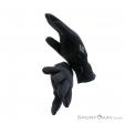 Black Diamond Midweight Screentab Gloves, Black Diamond, Black, , Unisex, 0056-10455, 5637509401, 793661308980, N5-15.jpg