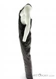 Dakine Wyeast Bib Mens Ski Pants, , Black, , Male, 0200-10109, 5637509412, , N2-07.jpg