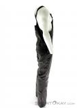 Dakine Wyeast Bib Mens Ski Pants, , Black, , Male, 0200-10109, 5637509412, , N2-17.jpg
