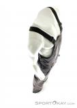 Dakine Wyeast Bib Mens Ski Pants, , Black, , Male, 0200-10109, 5637509412, , N4-19.jpg