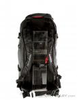 Dakine Poacher RAS 46l Airbag Backpack, Dakine, Čierna, , , 0200-10111, 5637509427, 610934091984, N1-11.jpg