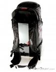 Dakine Poacher RAS 46l Airbag Backpack, Dakine, Black, , , 0200-10111, 5637509427, 610934091984, N2-12.jpg