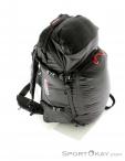 Dakine Poacher RAS 46l Airbag Backpack, Dakine, Negro, , , 0200-10111, 5637509427, 610934091984, N3-18.jpg