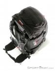 Dakine Poacher RAS 46l Airbag Backpack, Dakine, Negro, , , 0200-10111, 5637509427, 610934091984, N4-14.jpg