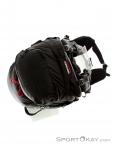Dakine Poacher RAS 46l Airbag Backpack, , Black, , , 0200-10111, 5637509427, , N5-05.jpg