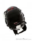 Dakine Poacher RAS 46l Airbag Backpack, , Black, , , 0200-10111, 5637509427, , N5-10.jpg