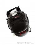 Dakine Poacher RAS 46l Airbag Backpack, , Black, , , 0200-10111, 5637509427, , N5-20.jpg