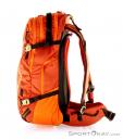 Dakine Poacher 36l Backpack, Dakine, Red, , Unisex, 0200-10114, 5637509430, 610934091939, N1-06.jpg