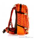 Dakine Poacher 36l Backpack, Dakine, Red, , Unisex, 0200-10114, 5637509430, 610934091939, N1-16.jpg