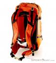 Dakine Poacher 36l Backpack, Dakine, Red, , Unisex, 0200-10114, 5637509430, 610934091939, N2-12.jpg