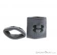 Under Armour Performance Wristband, Under Armour, Gris, , Hombre,Mujer,Unisex, 0001-10352, 5637509434, 889362320106, N1-01.jpg